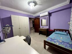 Blk 509 Elias Parks Estate (Pasir Ris), HDB Executive #449709701